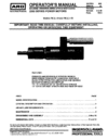 49999044.PDF